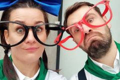 318140907_589001696559198_2541476096713183298_n