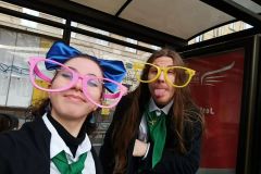 318170091_589001706559197_2036579033093335424_n