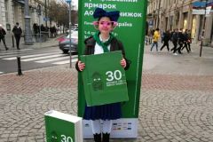 318313456_589001709892530_3767034768602028616_n