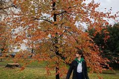 318787783_589001699892531_8108042539512931098_n