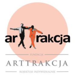 Fundacja arttrakcja